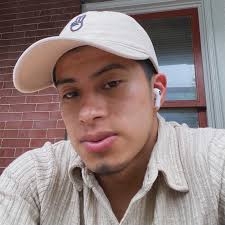 Este soy vos Keiber Mike