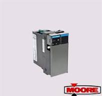 51404305-475 TK-PRS021 | Honeywell Control Processor
