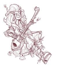 53 best kinder images on pinterest. Scaratar But Human From My Singing Monsters By Toblaisdead On Deviantart