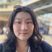 Gareth Ryan Email & Phone Number