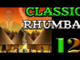 Baixar mix sambas baixar mp3. Download Best Of Koffi Olomide Retro Rumba Mix 1 Abonnez Vous Suscribe For More Download Video Mp4 Audio Mp3 2021