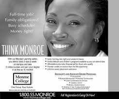 HAVE A SAFE AND HAPPY JULY 4th!