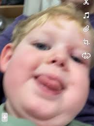 rachel evans (@rachel29048657)