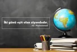 Hayatta Duyabileceginiz En Guzel Cumlelerden Birisi Bu Cumleyi Okuduktan Sonra Hayatiniza Bir Seyler Katabilirseniz Suan Yazdikl Guzel Soz Esitlik Ozlu Sozler