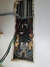 Maybe you would like to learn more about one of these? Facility Service Experts Latest Projects Boca Raton Plumber Hvac Contractor