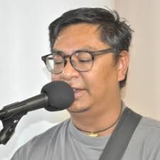 Stream Sunil Lama Kulu music