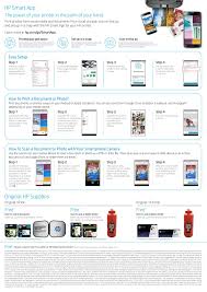Mega arms sdn bhd (company reg. Wilayah Mega Print Sdn Bhd Pj Home Facebook