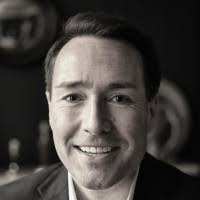 Alan Macpherson's Instagram, Twitter & Facebook