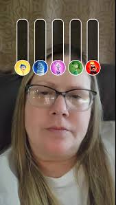 Ma-joy Heaton (@majoyheaton)’s videos with original sound