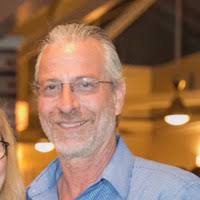 Laguna Industries, LLC Email Format