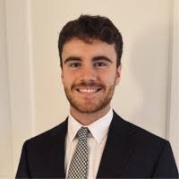 3900+ "Rhone" profiles