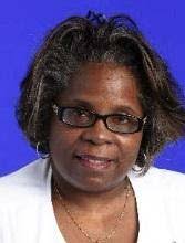 Paint Branch High School 2017-2018