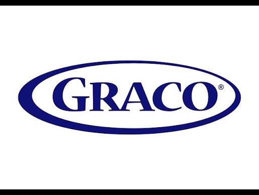 Graco