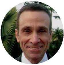 Dan Kelly or Doc Emrick? Network TV's first popular NHL voice did his first  Cup 50 years ago in 1969