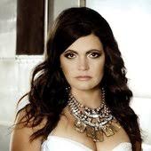 Angaleena Presley music, videos, stats, and photos