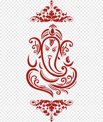 Dreamstime is the world`s largest stock photography community. Ganesha Wedding Invitation Wedding Card Food Text Png Pngegg