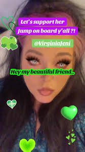 🥀Uniquely Nana🥀 @#Wvhoodiegirl @🎀HeidiKins💕 @🌻Madison🌻 @Stacey ...