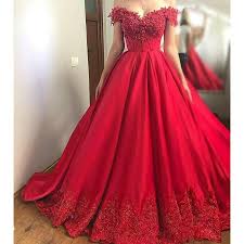 Pretty ball gowns, puffy formal ball dresses & gown skirts 2021 for girls also available. Ball Dress For Women Off 66 Www Daralnahda Com