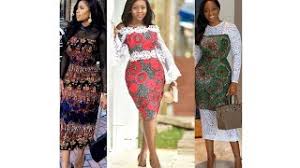 We did not find results for: De Tres Belles Robes Cousu Avec Dentelle Et Bien D Autres Sublime Modeles Abonnez Vous A La Chaine
