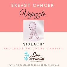 Résultat de recherche d'images pour "vajazzle"