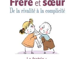 Image de Frères et sœurs