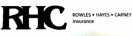 Truenorth companies 1416 buckeye ave ames ia 50010. Truenorth Insurance Our History