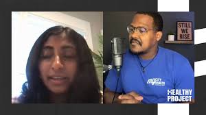 @thehealthyproj's video Tweet