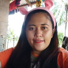 Good morning!❤️ #fblifestyle