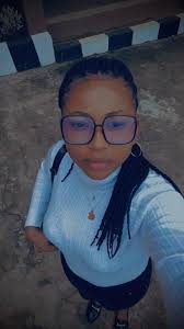 When you marry a person, you marry the entire person. The good, the bad and  everything in between...