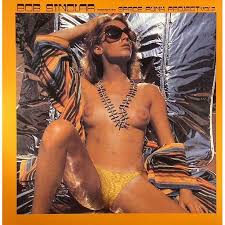 In the 2010s, bob sinclar became a very prolific music producer. Space Funk Project Vol 2 Bob Sinclar In Bagdad Vision Of Paradise Rock Solid De Bob Sinclar Maxi 45t Chez Yvandimarco Ref 117789553