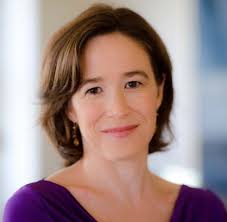 Artists — All Saints' Episcopal Church