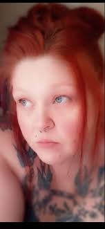 Hello- I'm new to the group. I grew up with Raggedy Ann as my best friend.  This month I went to The World's Longest Yard Sale with my Mom and found  these