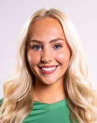 2022 NORTH TEXAS VOLLEYBALL