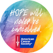 For comprehensive pest control in newport news and surrounding areas, call universal pest. Dodson Pest Control Home Facebook