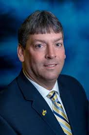 Spring Spor Spring Spor Spring Spor Spring Spor Spring Sports