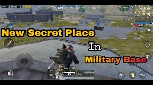 Night mode gameplay pubg mobile 0.9.0 update tips. Pubg Mobile How To Get Night Mode No One Know About This Youtube