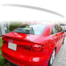 Image result for Lotus Gray 2015 A3