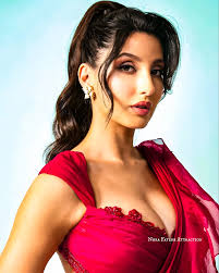 dancemerirani Crossed 100 Million + View's ☺️👯💃👌👌 @norafatehi  @gururandhawa @norafatehiattraction #norafatehi #norafatehifans  #shraddhakapoor #janhvikapoor #kiaraadvani #jacquelinefernandez #reels  #reel #explore #viral #couple #couples ...