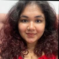 1200+ "Advani" profiles