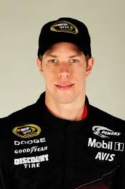 Skirts and Scuffs: March 2010