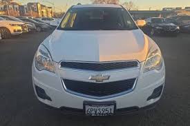 Image result for Magna Steel 2011 Equinox