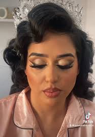 Otra novia preciosa: Samara en Valladolid