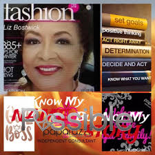 There's NOTHING like a $8 Bling Bosses Party.... When we Celebrate we  CELEBRATE! THANK YOU $8 Bling Bosses you're the BEST😘😘😘😘