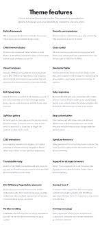 Etalon Multi Concept Theme For Professional Services Ad Concept Multi Etalon Services In 2020 Key Design Photography For Sale Concept