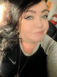 Looking for my other half 62 nyc