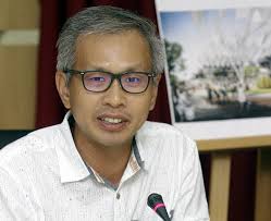 Jan 19, 2021 · ^ tony thorne (2014) dictionary of contemporary slang, →isbn: Tony Pua Declines To Comment On Penang Undersea Tunnel Controversy The Star