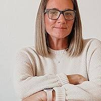 Gracie Harris Is Under Construction by Kate Hash