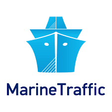 The marine traffic is a live radar system which allows users all around the world to track ships, freighter, cargo ships, tanker. What Is Marinetraffic Marinetraffic Help