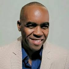 Donald Batchelor's Instagram, Twitter & Facebook