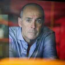 E2E launches the E2E International 100 featuring the fastest growing  businesses in the UK